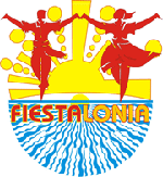 !!! МЕЖДУНАРОДНЫЕ ФЕСТИВАЛИ И КОНКУРСЫ В ИСПАНИИ И ЕВРОПЕ !!! Fiestalonia2-2
