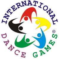 WORLD-DANCE-GAMES200.png